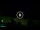 Webcam in Forte dei Marmi, 11.5 km