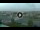 Webcam in Forte dei Marmi, 13 km