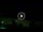 Webcam in Forte dei Marmi, 3.3 km
