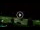 Webcam in Forte dei Marmi, 0.5 mi away