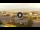 Webcam in Forte dei Marmi, 5 mi away
