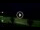 Webcam in Forte dei Marmi, 6.6 km entfernt