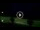 Webcam in Forte dei Marmi, 6 km