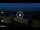 Webcam in Forte dei Marmi, 2.5 mi away