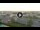 Webcam in Forte dei Marmi, 0.4 mi away