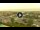 Webcam in Forte dei Marmi, 2.1 mi away