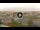 Webcam in Forte dei Marmi, 3.3 km
