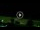 Webcam in Forte dei Marmi, 6 km entfernt