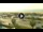 Webcam in Forte dei Marmi, 0.4 mi away