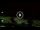 Webcam in Forte dei Marmi, 0.4 mi away