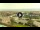 Webcam in Forte dei Marmi, 1.2 mi away