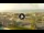 Webcam in Forte dei Marmi, 6.6 km