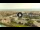 Webcam in Forte dei Marmi, 0.6 km