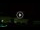 Webcam in Forte dei Marmi, 3.2 mi away