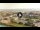Webcam in Forte dei Marmi, 0.6 km