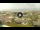 Webcam in Forte dei Marmi, 6.6 km