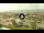 Webcam in Forte dei Marmi, 8.1 km