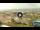 Webcam in Forte dei Marmi, 8.1 km