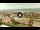 Webcam in Forte dei Marmi, 5 mi away