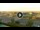 Webcam in Forte dei Marmi, 2.3 mi away