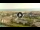Webcam in Forte dei Marmi, 0.2 mi away