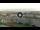 Webcam in Forte dei Marmi, 1.4 km