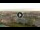 Webcam in Forte dei Marmi, 6.5 km