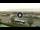 Webcam in Forte dei Marmi, 1.1 mi away
