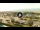 Webcam in Forte dei Marmi, 3.2 mi away