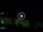Webcam in Forte dei Marmi, 3.3 km