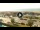 Webcam in Forte dei Marmi, 1.2 mi away