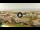 Webcam in Forte dei Marmi, 2.7 km entfernt