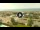 Webcam in Forte dei Marmi, 0.4 mi away