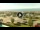 Webcam in Forte dei Marmi, 5 mi away