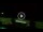 Webcam in Forte dei Marmi, 1.2 km