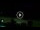 Webcam in Forte dei Marmi, 11.5 km