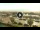 Webcam in Forte dei Marmi, 13 km entfernt