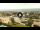 Webcam in Forte dei Marmi, 6 km
