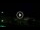Webcam in Forte dei Marmi, 11.2 km