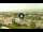 Webcam in Forte dei Marmi, 3.2 mi away