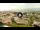 Webcam in Forte dei Marmi, 2.7 km