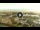 Webcam in Forte dei Marmi, 13 km
