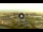 Webcam in Forte dei Marmi, 6.2 km entfernt
