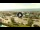 Webcam in Forte dei Marmi, 6.9 km