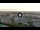 Webcam in Forte dei Marmi, 2.7 km
