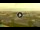 Webcam in Forte dei Marmi, 6 km