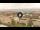 Webcam in Forte dei Marmi, 11.5 km entfernt