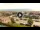 Webcam in Forte dei Marmi, 0.4 mi away