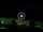 Webcam in Forte dei Marmi, 2.5 mi away