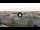 Webcam in Forte dei Marmi, 2.3 mi away